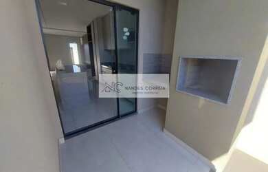 Imagem 10: Casa à venda na região leste, Londrina, PR