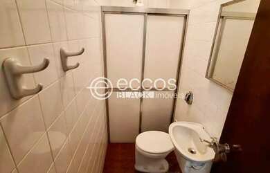 Imagem 13: Casa à venda, 3 quartos, 1 suíte, 2 vagas, Jardim Alexandre Campos -...