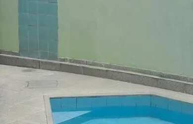 Imagem 9: Imóvel para venda em Trindade - São Gonçalo - RJ