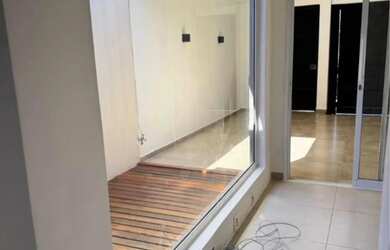 Imagem 4: VENDO NO GREENVILLE I $570 MIL A VISTA OU FINANCIADO