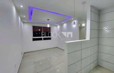 Imagem 6: Vargem Pequena Apartamento 2 quartos