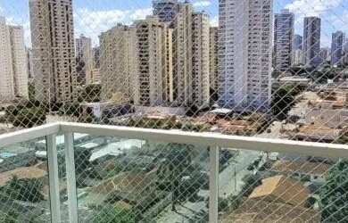 Imagem 9: APARTAMENTO 168 METROS, 3 SUÍTES, SETOR BUENO