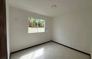 Imagem 5: Oportunidade de apartamento em Inoã - Maricá