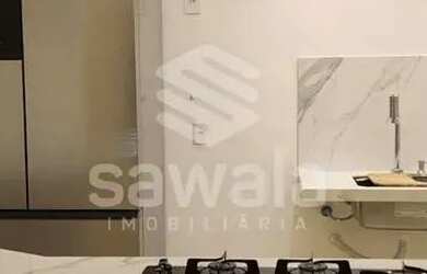 Imagem 2: Apartamento à venda com 133,00m² e 3 quartos em Recreio dos Bandeirantes,...