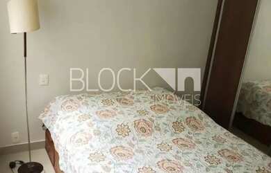 Imagem 14: Recreio dos Bandeirantes Cobertura 4 quartos, sendo 1 suite