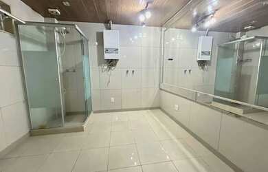 Imagem 13: Vendo Casa comercial no Centro de Nova Friburgo