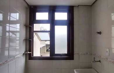 Imagem 8: SAO LEOPOLDO - APARTAMENTO 1 DORM - CENTRO