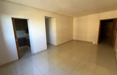 Imagem 5: Apartamento Todos os Santos 3 Quartos com Suíte 2 Vagas Livres