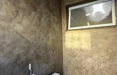 Imagem 14: TERRAS ALPHAVILLE SERGIPE 2 6291