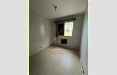 Imagem 8: Imóvel para aluguel e venda com 159 metros quadrados com 3 quartos em...