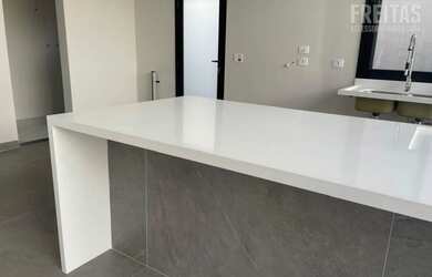 Imagem 6: CASA A VENDA OU LOCAÇÃO EM ALPHAVILLE - RESIDENCIAL ALPHA SÍTIO