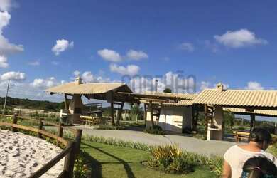 Imagem 8: Lote no Condomínio Fazenda Real Residence 1