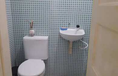 Imagem 7: Apartamento para reveillon contato