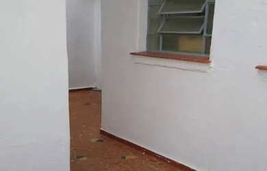 Imagem 12: Casa - Vila Bertioga. Varanda, Área de serviço, 248m² de Áreae2 Vagas...