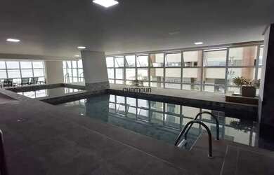 Imagem 15: 03 quartos Praia do Morro Guarapari ES