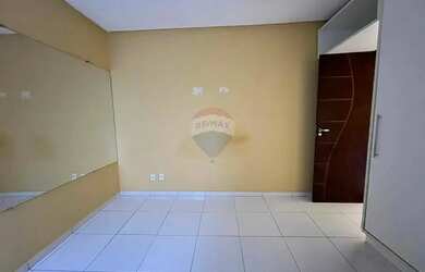 Imagem 5: Apartamento 1 andar à venda no Parque Regente - Escriturado - com 85m2...