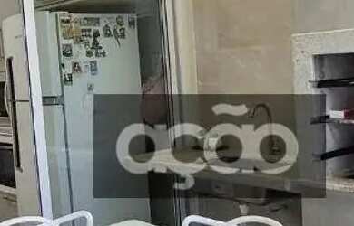 Imagem 12: Casa com 3 dormitórios à venda, 150 m² por R$ 750.000,00 - Gardian - Porto Real/RJ