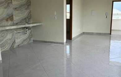 Imagem 6: ALUGA-SE APARTAMENTO