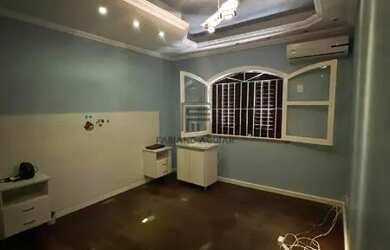 Imagem 12: Casa com 3 quartos, R$ 870.000- Vila Capri - Araruama/RJ