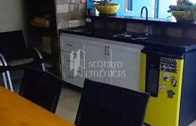 Imagem 4: Casa com 3 quartos no Recreio para Locação