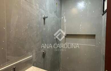 Imagem 10: Casa Maravilhosa à Venda no Bairro Universitário