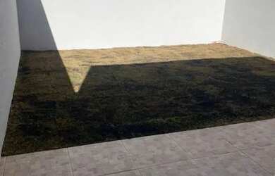 Imagem 13: CASA ASSOBRADADA - RESIDENCIAL JARDINS DA CATALUNHA - SP