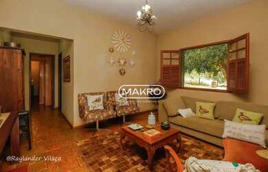 Imagem 6: Sítio com 4 dormitórios à venda, 21000 m² por R$ 1.480.000,00 - Moeda...