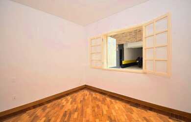 Imagem 15: Lourdes - Casa comercial 4 quartos para aluguel na Anuar Donato