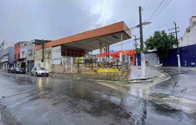 Imagem 9: IMÓVEL COMERCIAL À VENDA NA PENHA - PONTO ESTRATÉGICO PARA NEGÓCIOS DE ALTO GIRO