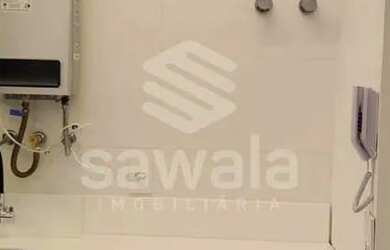 Imagem 5: Apartamento à venda com 133,00m² e 3 quartos em Recreio dos Bandeirantes,...