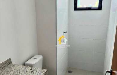 Imagem 6: Apartamento à Venda - Nau Vivendas Sao Jose Do Rio Preto