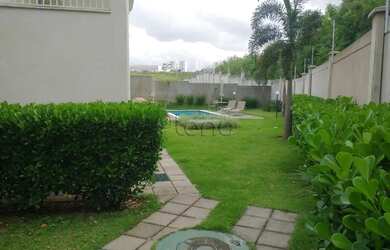 Imagem 8: Terreno à venda em Campinas, Parque Rural Fazenda Santa Cândida, com...