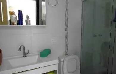 Imagem 10: Apartamento - Santa Maria RS