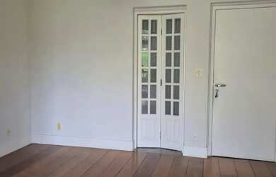 Imagem 5: Apartamento para locação com 3 dormitórios, 2 banheiros, 2 vagas e...