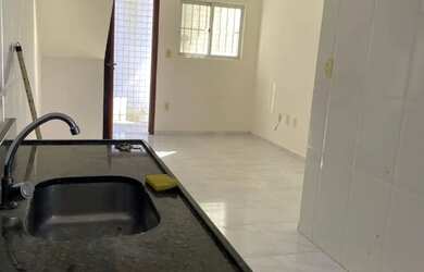 Imagem 9: Aluguel em Paratibe Térreo com Área em U