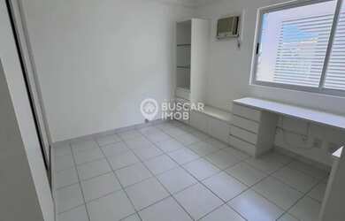 Imagem 6: CASA RESIDENCIAL em LAURO DE FREITAS - BA, BURAQUINHO