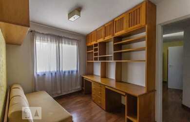 Imagem 15: Apartamento à Venda - Panamby, 2 Quartos, 110 m2