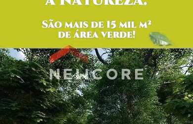 Imagem 4: Lote em condomínio em Avenida Presidente Juscelino Kubitschek de Oliveira - Parque Brasil