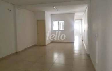 Imagem 4: Comercial à venda no(a) Belenzinho