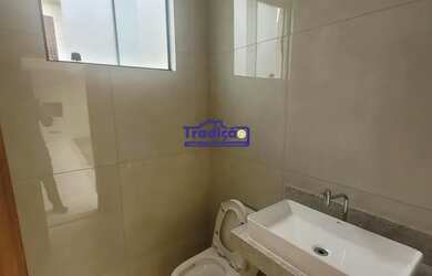 Imagem 14: Casa á venda no condomínio Morada do Sol em Igarapé