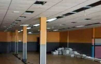 Imagem 5: Ponto para alugar, 780 m² por R$ 40.056,00/mês - Cabula - Salvador/BA