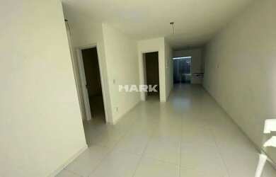 Imagem 4: CONDE RESIDENCIAL II