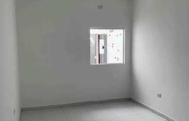 Imagem 6: Garanta seu imóvel. 110m² de Área, 1 Vaga na garageme3 Dormitórios