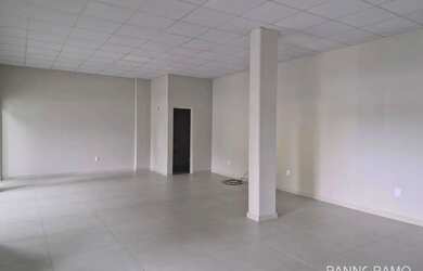 Imagem 8: Sala, 45 m² - venda por R$ 450.000 ou aluguel por R$ 3.248/mês - Itoupava...