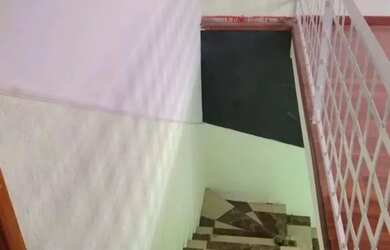 Imagem 9: SOBRADO - JARDIM NOVA PALMARES - SP