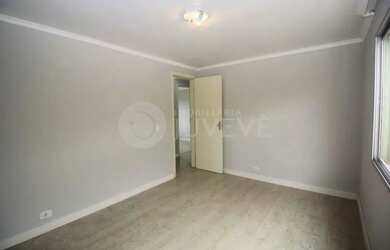 Imagem 10: IMOBILIÁRIA JUVEVÊ ALUGA APARTAMENTO BOA VISTA PRX AV PARANÁ COLEGIO...