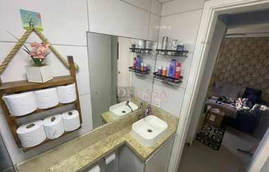 Imagem 15: Apartamento com 2 dormitórios à venda, 45 m² por R$ 215.000,00 - Itaquera...