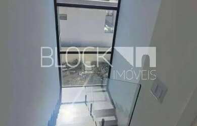 Imagem 15: Recreio dos Bandeirantes Casa de Condomínio 6 quartos, sendo 6 suites