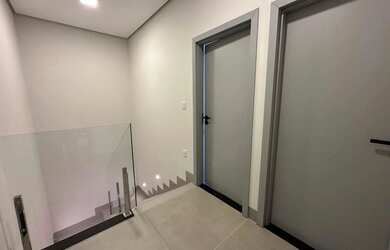 Imagem 10: Casa à venda em Ibituruna com 170m², 3 Quarto(s), 1 Suíte(s) e 2 Vaga(s)