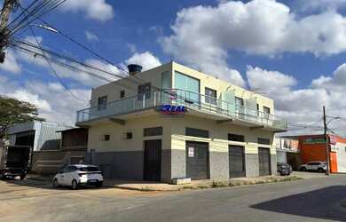 Imagem 2: Excelente apartamento para locação no Bairro Jardim das Rosas